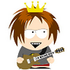 ratson's profile picture. Android and web developer, musician