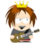 ratson's profile image