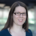 Catherine Skilton (@cskilton1402) Twitter profile photo Catherine Skilton (@cskilton1402) Twitter profile photo