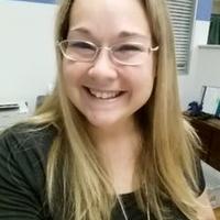 Amanda JF Hall, M.Ed (@ajfhall) Twitter profile photo