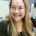 Amanda JF Hall, M.Ed (@ajfhall) Twitter profile photo Amanda JF Hall, M.Ed (@ajfhall) Twitter profile photo