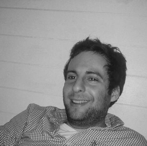 bennylocher's profile picture. Online Marketing