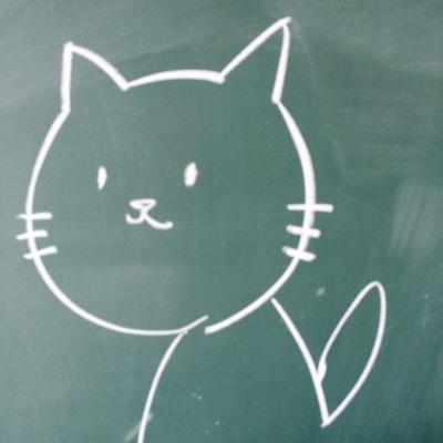 動物RT&ファボします とにかく大好き           基本フォロバしてます