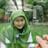 Rike_Kotikhah's profile image