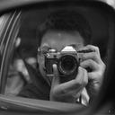 Vincent - @VincentAaron116 - Twitter