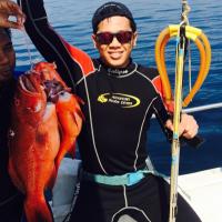 Rahmat Hidayat (@ra_hidayat) 's Twitter Profile