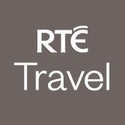 RTÉ Travel (@rtetravel) 's Twitter Profile