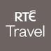 RTÉ Travel (@rtetravel) Twitter profile photo RTÉ Travel (@rtetravel) Twitter profile photo