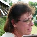 Sue Upton - @01GraySue - Twitter