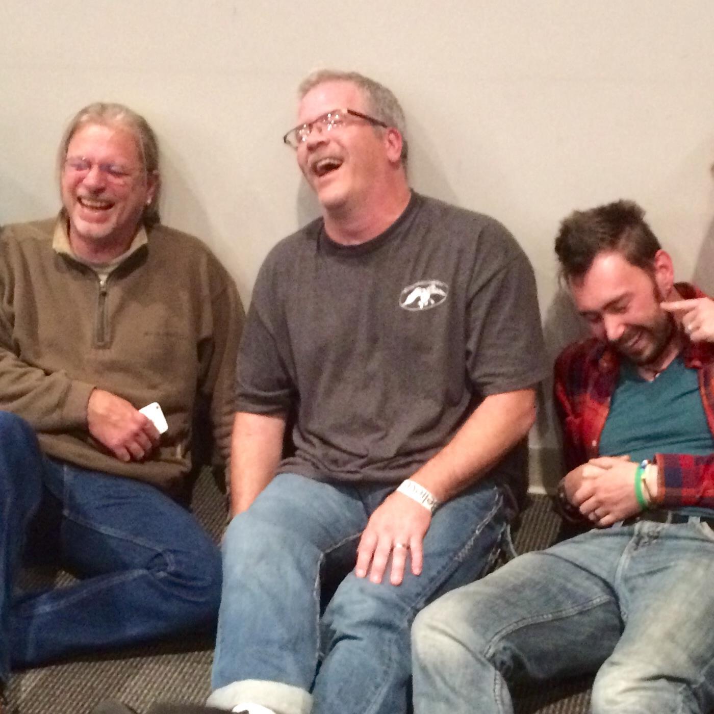 JesusFreak0337's profile picture. 