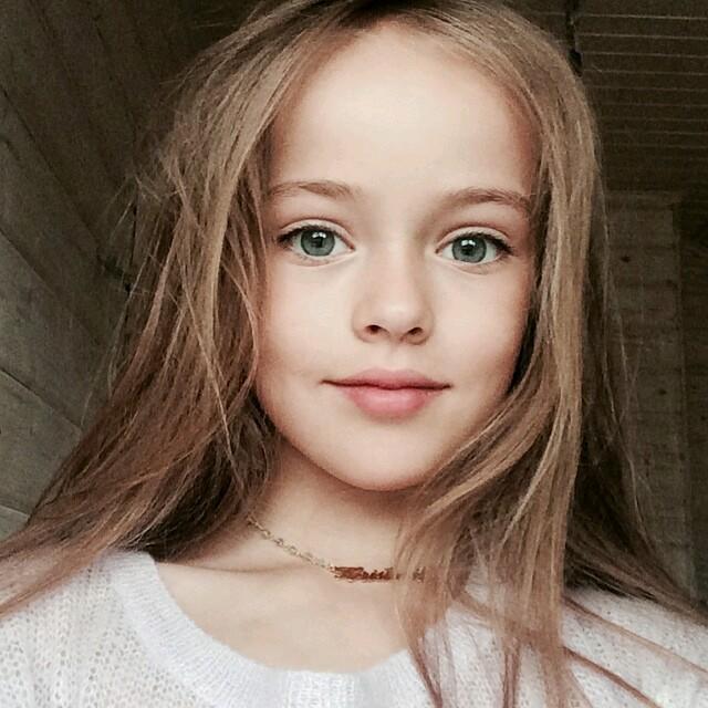 Kristina Pimenova Pimenovakristi Twitter