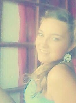 hey *-* haute savoie *-* ツ∞♂♛