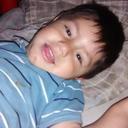 Benjamin Ayala - @f69aa59876164c3 - Twitter