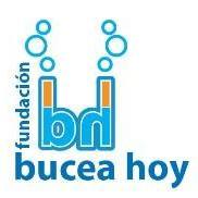 Buceo y deportes adaptados para Personas con Discapacidad / Pers. Jurídica 3543