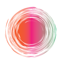 MAPpodcasting's profile picture. mapcommunications.ca produces podcasts and videos for clients across Canada.