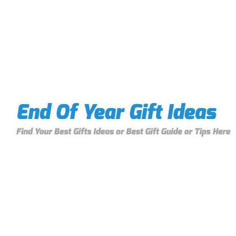 endofyeargift's profile picture. Find Your Best Gift Ideas ,Tip and Deals Here