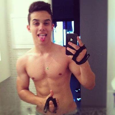 17 years, TT novo