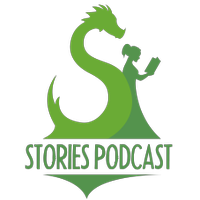 Stories Podcast (@podcaststories) 's Twitter Profile