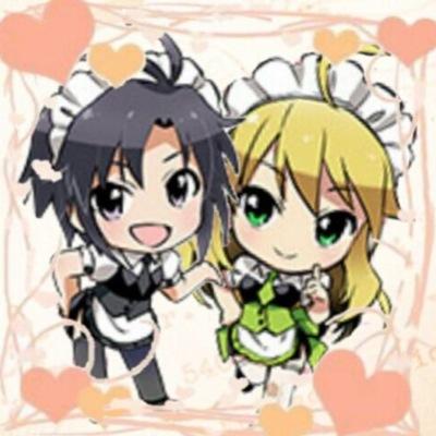 プリズナーP《ていふじょうさんのプロフィール画像