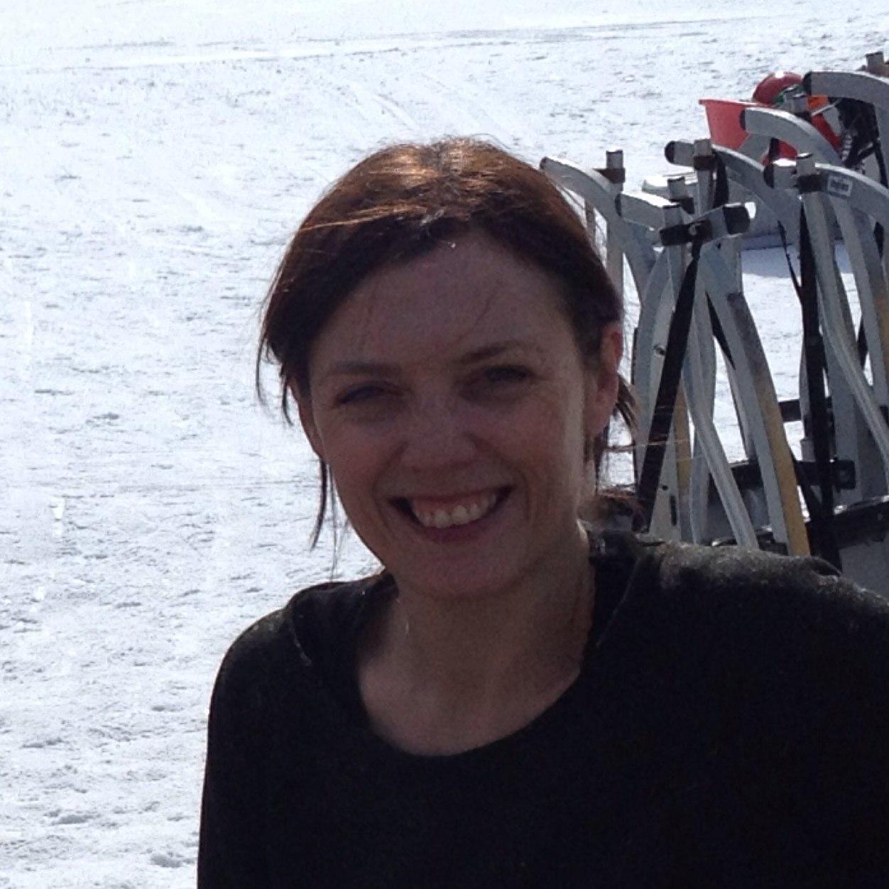 klockes's profile picture. BBC Audio Producer, Radio 4 & World Service. Books & Arts. Lucky to live by the sea.