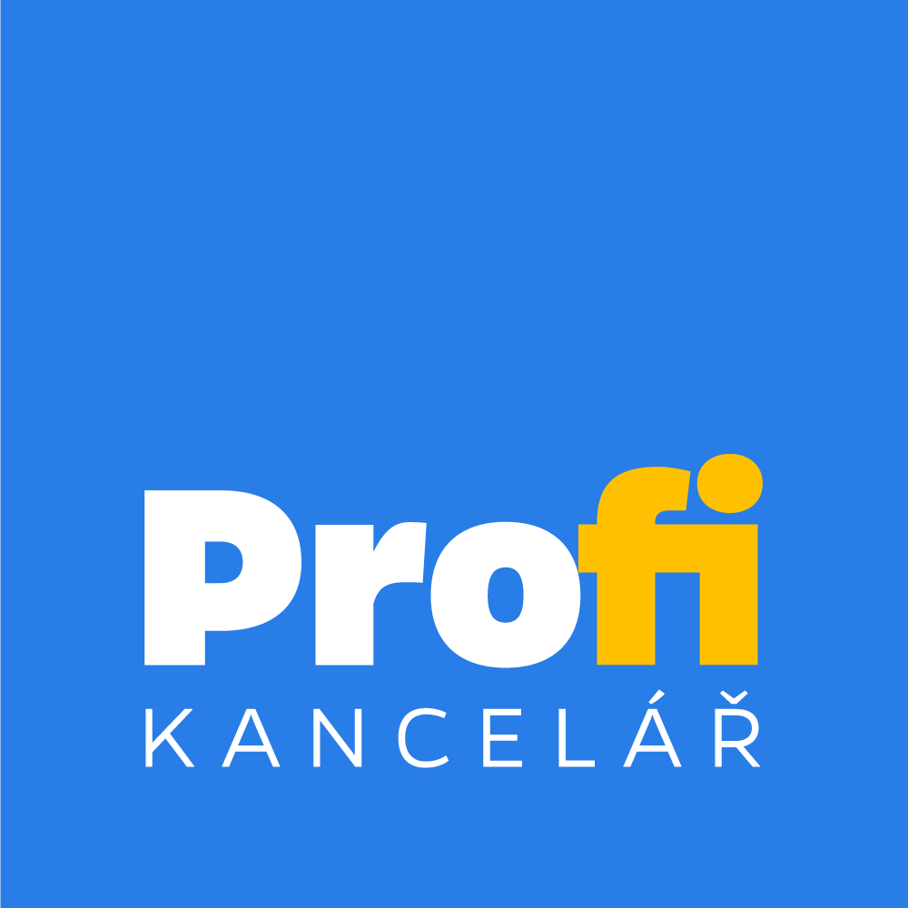 Profikancelar Profile Picture