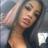 TejanieQueen's profile image
