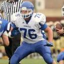 BHill - @BevBennettHill - Twitter