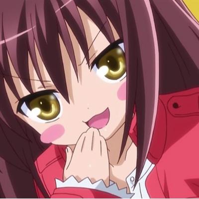 篁美星 Timu 17 Twitter 篁美星 Timu 17 Twitter
