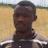 mburujm's profile image