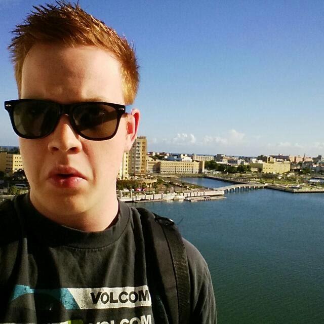 Software Development Manager @suns (prev @shopify)