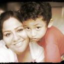 Edith Oliva 3 - @sabroloved - Twitter