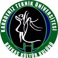 KTÜKAF 💂 #21May1864 (@ktukaf) Twitter profile photo