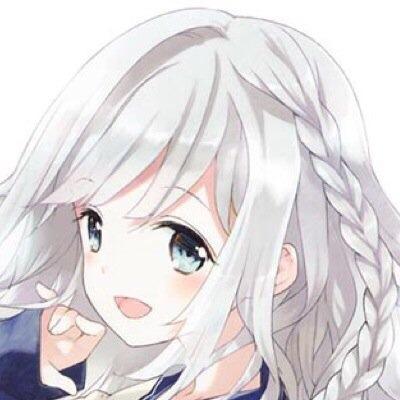 ＼＼ １年ぶりにリニューアルオープン／／