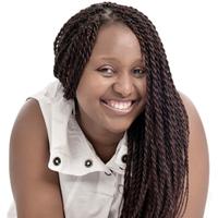 Nomakwezi Mzilikazi (@kwezimzilikazi) 's Twitter Profile