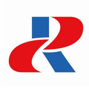 24-uurs fijnmazige en duurzame stukgoeddistributie in Benelux/Europa. E-logistics. Lean and Green Star Award. Transport en Logistiek.