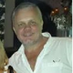 Javier Amherd Neffen (@javier_amherd) Twitter profile photo Javier Amherd Neffen (@javier_amherd) Twitter profile photo