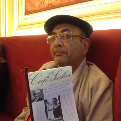 JaipuriaC's profile picture. 