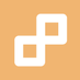 MrWork Management (@mrwork_manage) Twitter profile photo MrWork Management (@mrwork_manage) Twitter profile photo