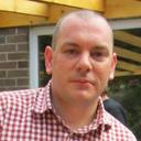 JonFindlay - @JonFindlay77 - Twitter