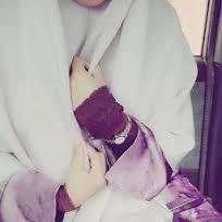 ig:haLLOLyNa  ID:pinkyogury ~ ███████████] 100% oRiggGiNaL aCCount◕‿◕   ♕mentiON to ''FoLLOoow baCk''♛::JAGA HATI::
