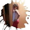 Monica Clemente Nava - @juanclemente98 - Twitter