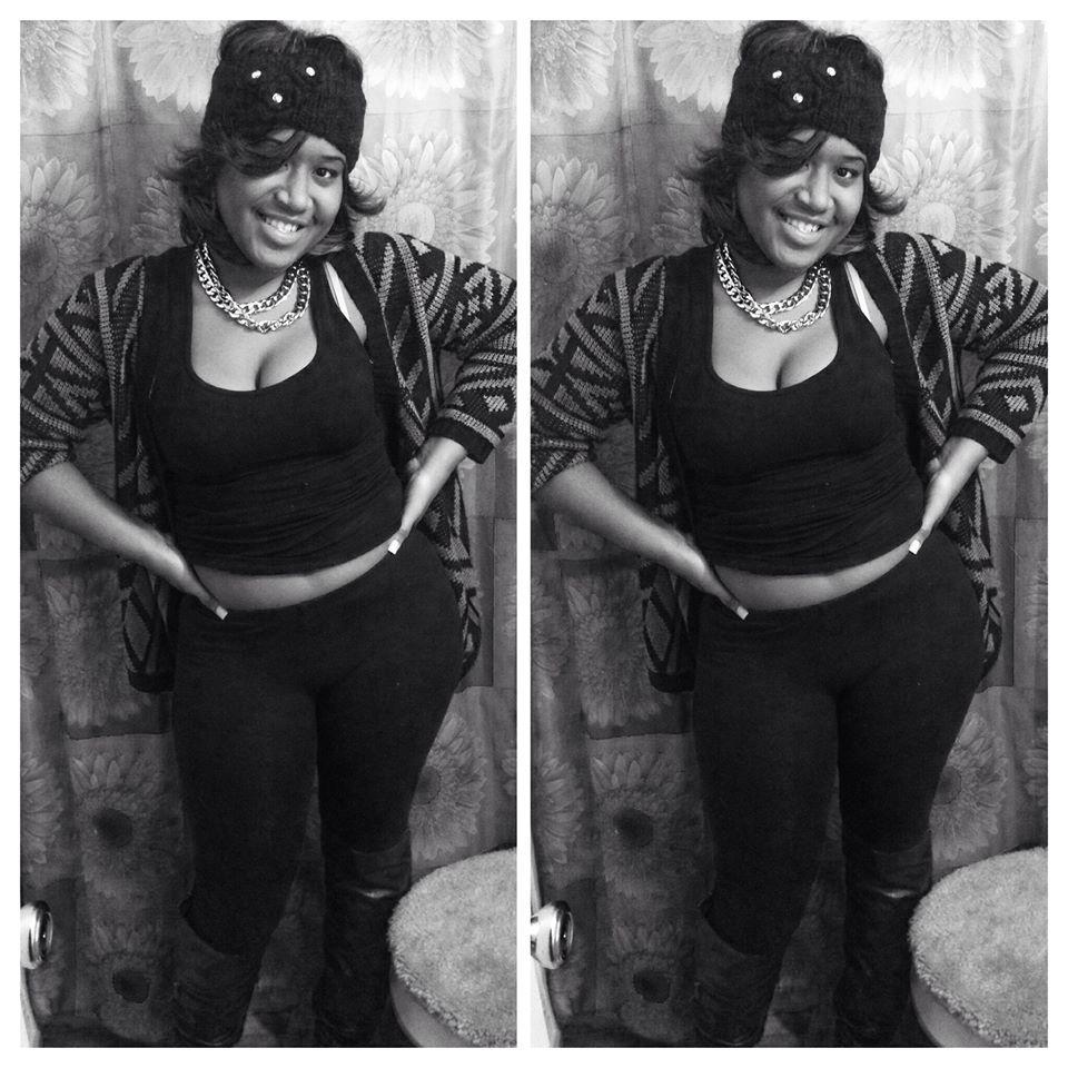 what it look like @fuckahplea ? REST IN PEACE BABY ❤ Free Jasean D Pittman