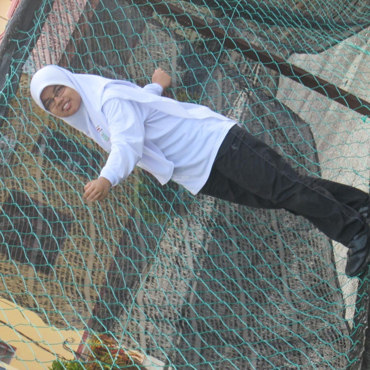 single...ank mama-_-study lg...this important I LOVE DO SO MUCH..........--_--