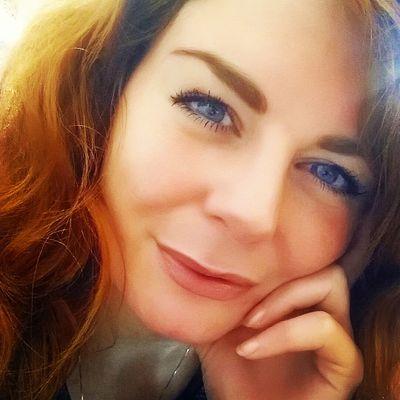 MvonWarburg's profile picture. Without music life would be a mistake!