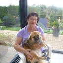 Adèle THOMAS - @AdeleireneAdele - Twitter