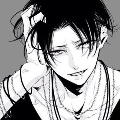 SecretTsun's profile picture. They call me Cock Princess Levi... Fuck you... (￣Д￣)ﾉ I love cute shit