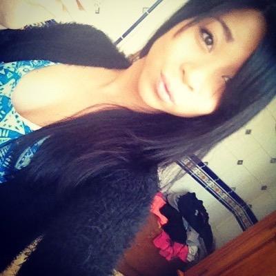 Snap chat: sophie-thiha       instagram : sjalgoet