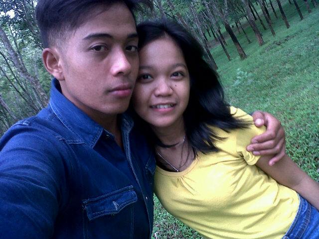 MasUntungGukGuk's profile picture. ♥ UNTUNG.B ♥ CHAIRINA G.P ♥ | ♥ 01-01-2014 ♥