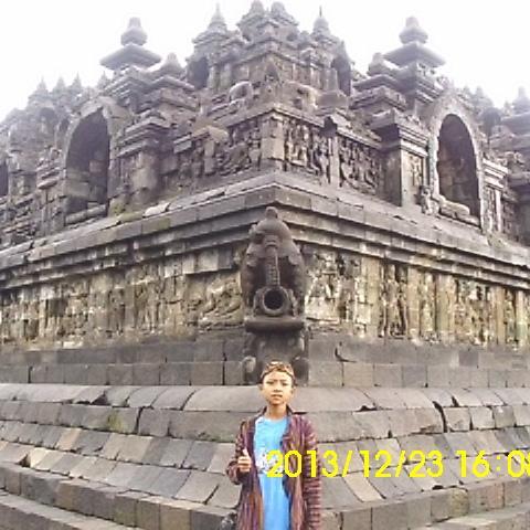 aflehkece29's profile picture. si riwehh....,.,,.,.__++