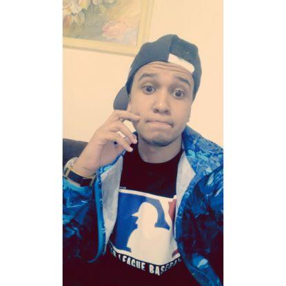 Se a felicidade bater, apanhe!